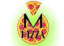 M Pizza