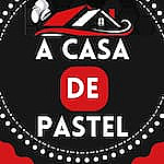 A Casa De Pastel