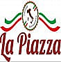 La Piazza