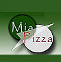 Mia Pizza