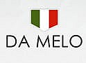 DA MELO