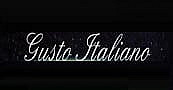 Gusto Italiano