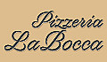 Pizzeria La Bocca