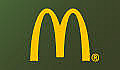 Mcdonalds Spandau Arcaden