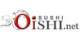 Sushi Oishi