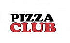 Pizza Club