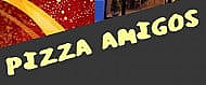 Pizza Amigos