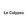 Le Calypso