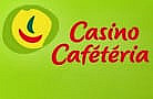 Casino Cafétéria