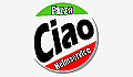 Ciao Pizza Heimservice