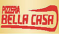 Pizzeria Bella Casa