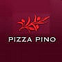 Pizza Pino