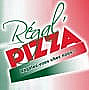 Au Regal Pizza