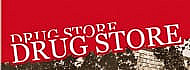 Drug Store