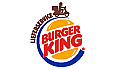 Burger King Rendsburg