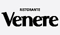 Ristorante Venere 