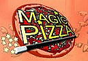 Magic Pizza