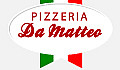 Da Matteo