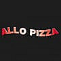 Allo Pizza