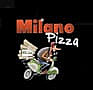 Pizza Milano