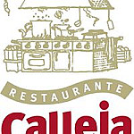 Calleja