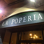 La Poperia