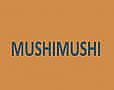 Mushimushi