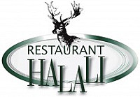 Halali