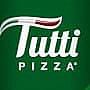 Tutti Pizza Chemille