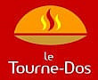 Le Tourne-dos