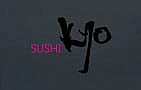 Sushi Kyo