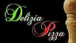 Delizia Pizza