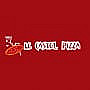 Castel Pizza