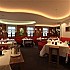 Hotel Restaurant Adler