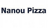 Nanou Pizza