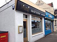 Miraj Indian Takeaway