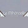 Le milhancello