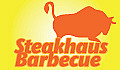 Steakhaus Barbecue Berlin