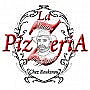 La Pizzeria Chez Roukinou