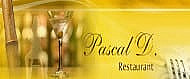 Auberge Pascal