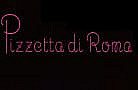 Pizzetta di Roma Esquirol