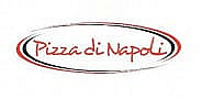 Pizza Di Napolia