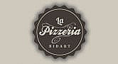 La Pizzeria Bidart