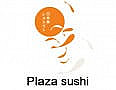 Plaza Sushi