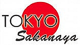 Tokio Sakanaya