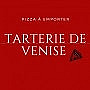 Tarterie De Venise