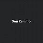 Don Camillo