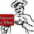 La Solana