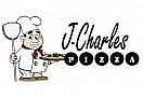 J Charles Pizza