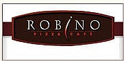 Robino Pizza Café